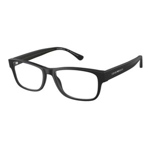 Emporio Armani EA3179 5898