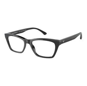 Emporio Armani EA3186 5875