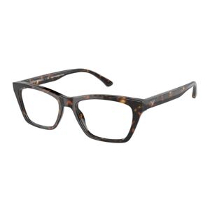 Emporio Armani EA3186 5879