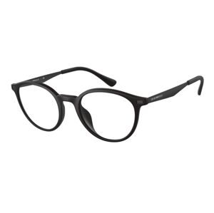 Emporio Armani EA3188U 5001