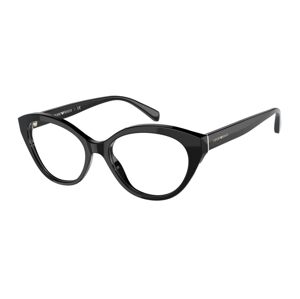 Emporio Armani EA3189 5017