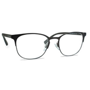 Emporio Armani 0EA1059 3298 53