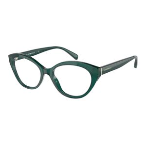 Emporio Armani EA3189 5127