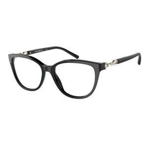 Emporio Armani EA3190 5001