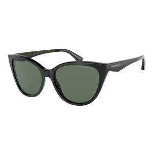 Emporio Armani EA4162 589971