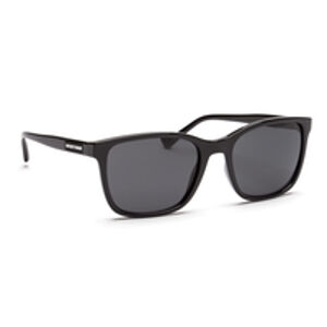 Emporio Armani EA4139 500187 54