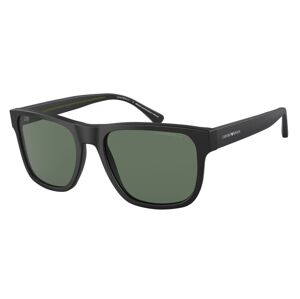 Emporio Armani EA4163 589871