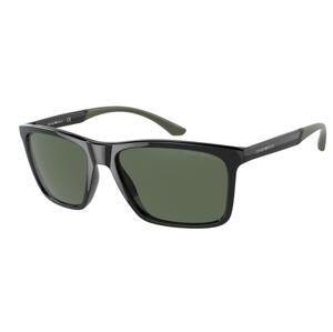 Emporio Armani EA4170 501771