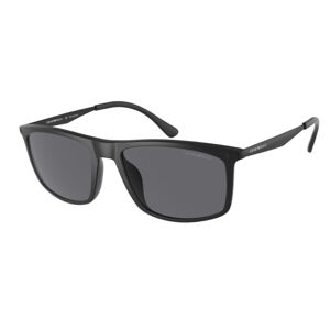 Emporio Armani EA4171U 500181
