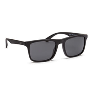 Emporio Armani EA4137 504287 54