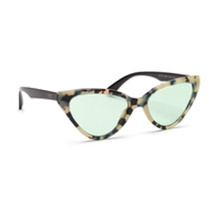 Emporio Armani EA4136 5794/2 55
