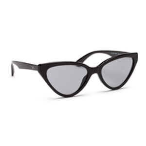 Emporio Armani EA4136 500187 55