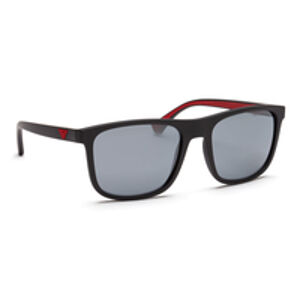 Emporio Armani EA4129 50016G 56