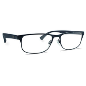 Emporio Armani 0EA1096 3003 55