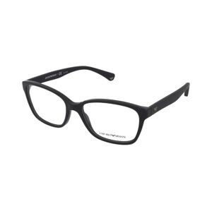 Emporio Armani EA3060 5017