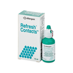 Refresh 15 ml