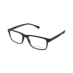 Emporio Armani EA3098 5566