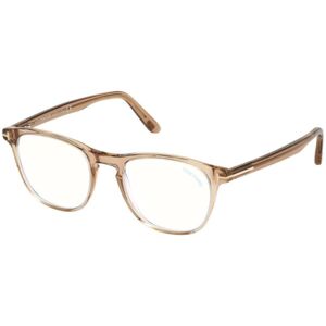 Tom Ford FT5625-B 045 - M (48)