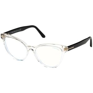 Tom Ford FT5639-B 026 - ONE SIZE (54)