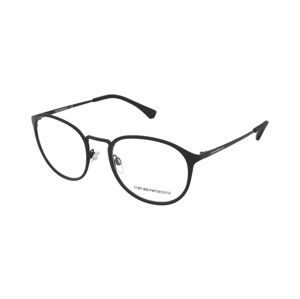 Emporio Armani EA1091 3001