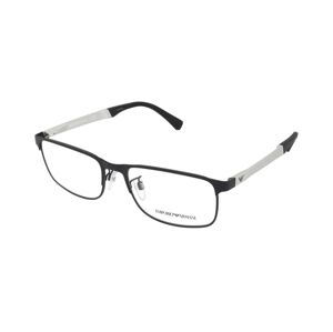 Emporio Armani EA1112 3014
