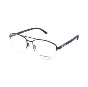 Emporio Armani EA1119 3018