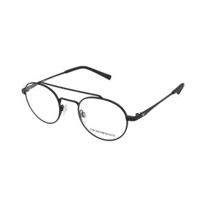 Emporio Armani EA1125 3001