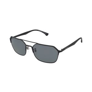 Emporio Armani EA2119 323381