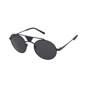 Emporio Armani EA2120 300187