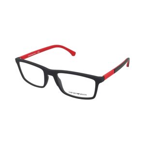 Emporio Armani EA3152 5851