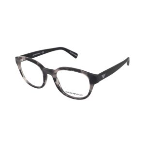 Emporio Armani EA3161 5824