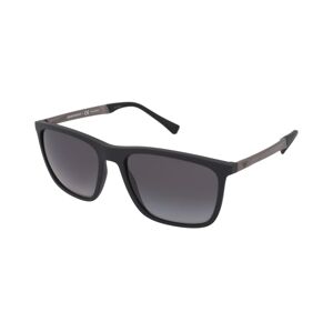 Emporio Armani EA4150 5001T3