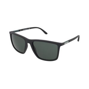 Emporio Armani EA4161 504271