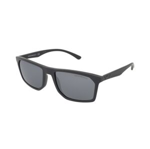 Emporio Armani EA4164 54516G