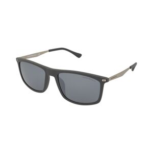 Emporio Armani EA4171U 54376G