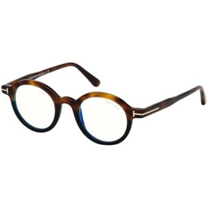 Tom Ford FT5664-B 056 - ONE SIZE (45)