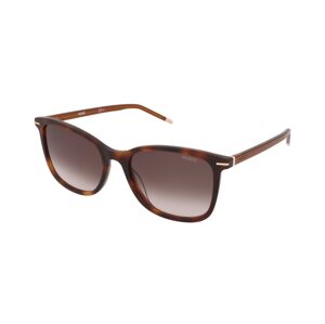 Hugo Boss HG 1174/S 086/HA
