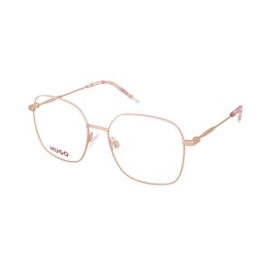 Hugo Boss HG 1185 EYR
