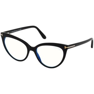 Tom Ford FT5674-B 001 - ONE SIZE (54)