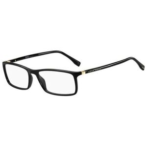 BOSS by Hugo Boss BOSS0680/IT 2M2 - ONE SIZE (55)
