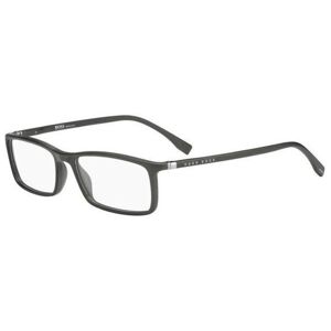 BOSS by Hugo Boss BOSS0680/IT KB7 - ONE SIZE (55)