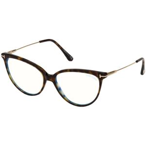 Tom Ford FT5688-B 052 - ONE SIZE (55)