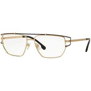 Versace VE1257 1436 - ONE SIZE (55)