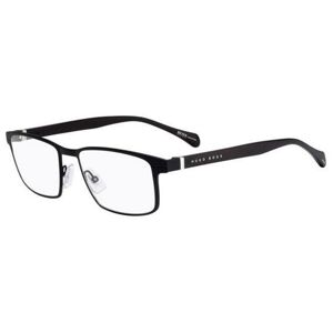 BOSS by Hugo Boss BOSS1119/IT 003 - ONE SIZE (56)