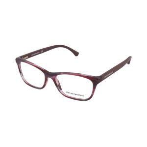 Emporio Armani EA3073 5389