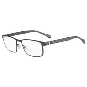 BOSS by Hugo Boss BOSS1119/IT R80 - ONE SIZE (56)