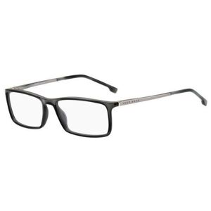 BOSS by Hugo Boss BOSS1184/IT KB7 - M (55)