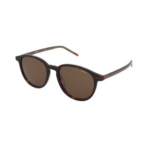 Hugo Boss HG 1169/S 086/70