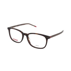 Hugo Boss HG 1171 086
