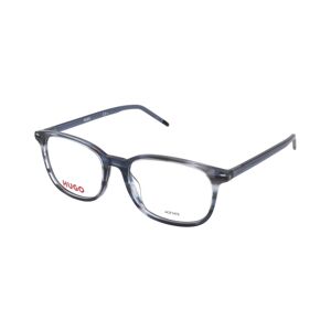 Hugo Boss HG 1171 38I